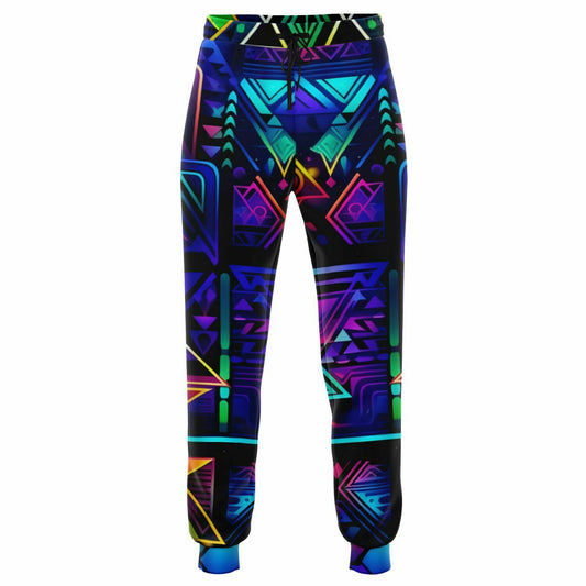 HEX Athletic Jogger